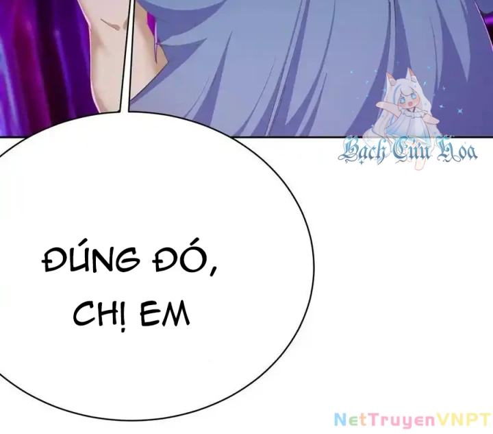 Ta Nhặt Được Thuộc Tính Tại Tu Chân Giới Chapter 333 - Trang 2