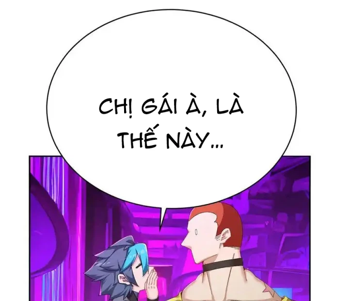 Ta Nhặt Được Thuộc Tính Tại Tu Chân Giới Chapter 333 - Trang 2