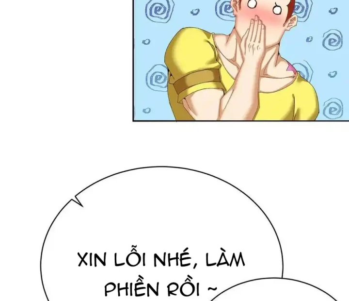 Ta Nhặt Được Thuộc Tính Tại Tu Chân Giới Chapter 333 - Trang 2