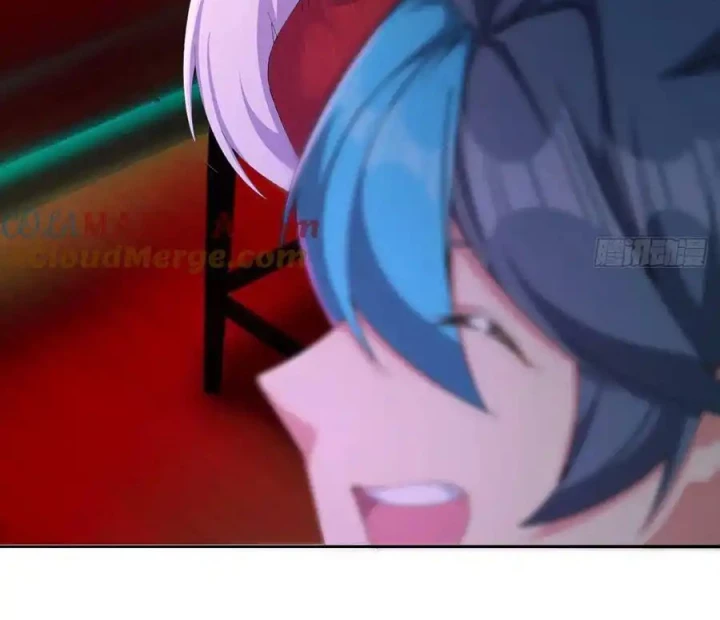 Ta Nhặt Được Thuộc Tính Tại Tu Chân Giới Chapter 333 - Trang 2