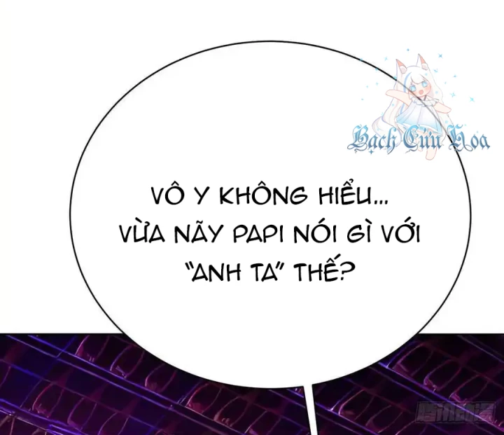 Ta Nhặt Được Thuộc Tính Tại Tu Chân Giới Chapter 333 - Trang 2