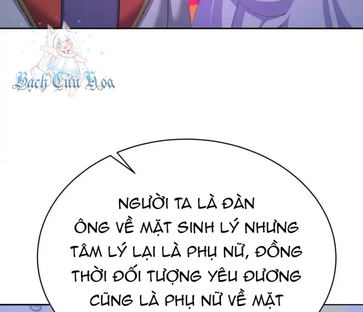 Ta Nhặt Được Thuộc Tính Tại Tu Chân Giới Chapter 333 - Trang 2