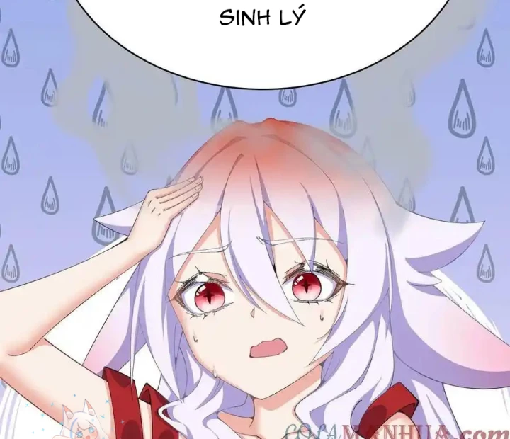 Ta Nhặt Được Thuộc Tính Tại Tu Chân Giới Chapter 333 - Trang 2