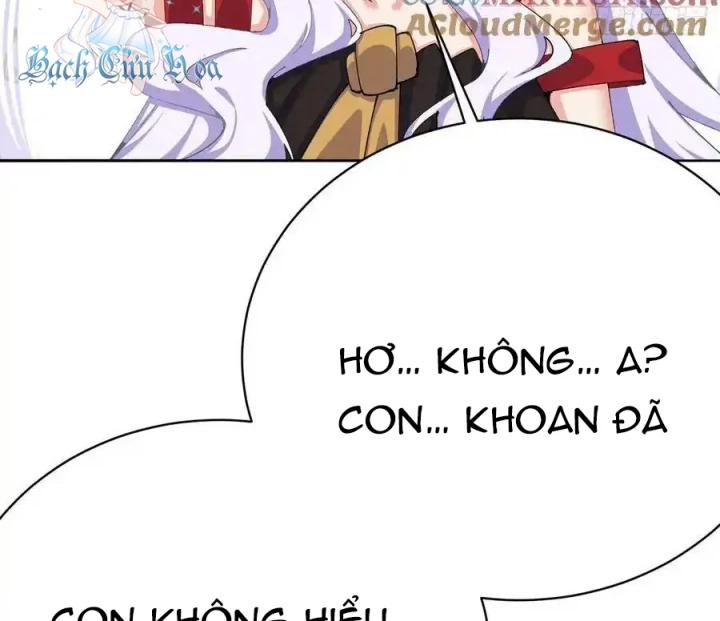 Ta Nhặt Được Thuộc Tính Tại Tu Chân Giới Chapter 333 - Trang 2