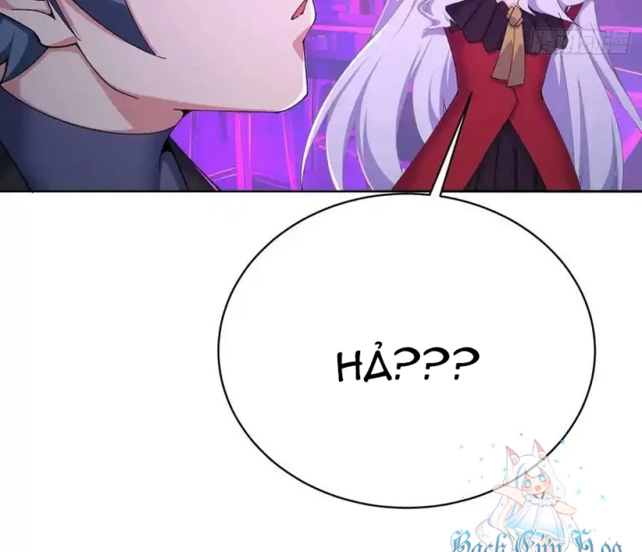 Ta Nhặt Được Thuộc Tính Tại Tu Chân Giới Chapter 333 - Trang 2