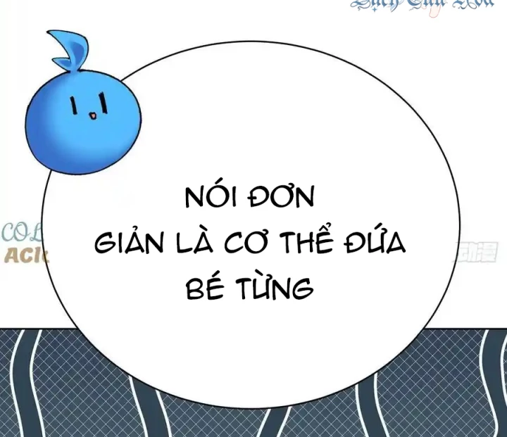 Ta Nhặt Được Thuộc Tính Tại Tu Chân Giới Chapter 333 - Trang 2