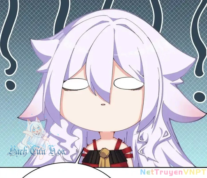 Ta Nhặt Được Thuộc Tính Tại Tu Chân Giới Chapter 333 - Trang 2