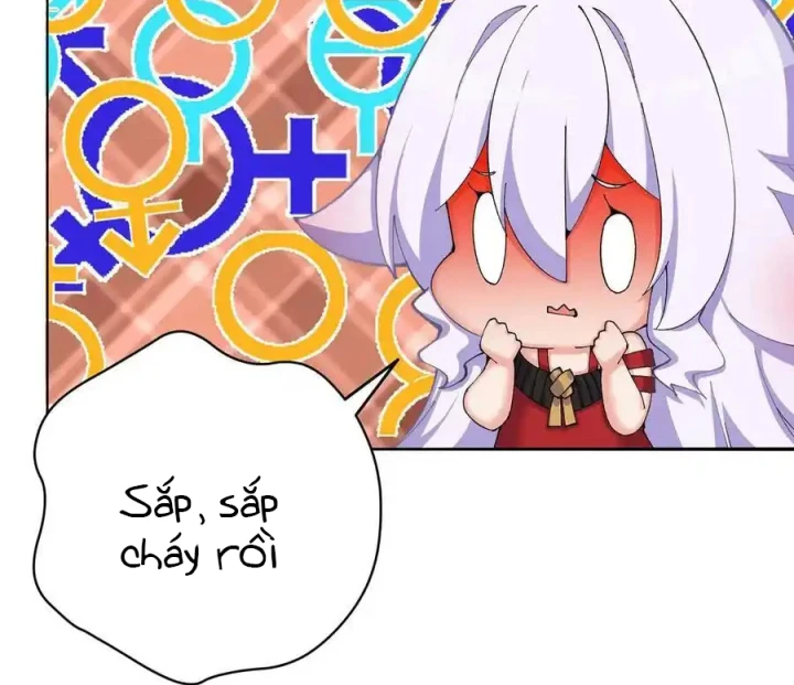 Ta Nhặt Được Thuộc Tính Tại Tu Chân Giới Chapter 333 - Trang 2