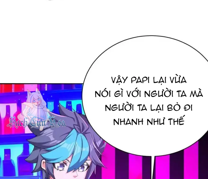 Ta Nhặt Được Thuộc Tính Tại Tu Chân Giới Chapter 333 - Trang 2