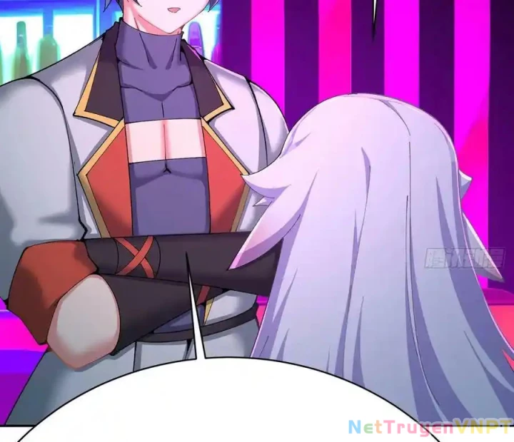 Ta Nhặt Được Thuộc Tính Tại Tu Chân Giới Chapter 333 - Trang 2