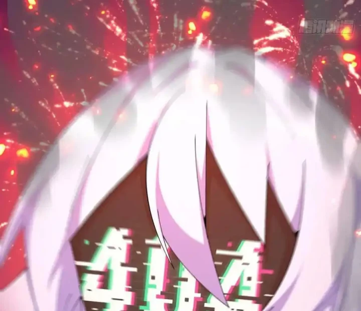 Ta Nhặt Được Thuộc Tính Tại Tu Chân Giới Chapter 333 - Trang 2