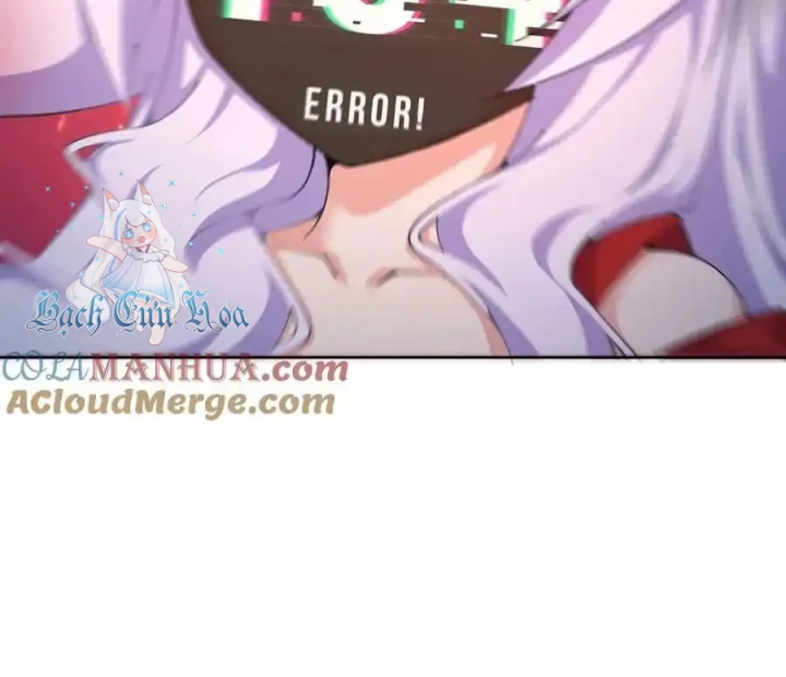 Ta Nhặt Được Thuộc Tính Tại Tu Chân Giới Chapter 333 - Trang 2