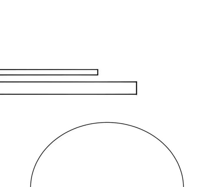 Ta Nhặt Được Thuộc Tính Tại Tu Chân Giới Chapter 333 - Trang 2