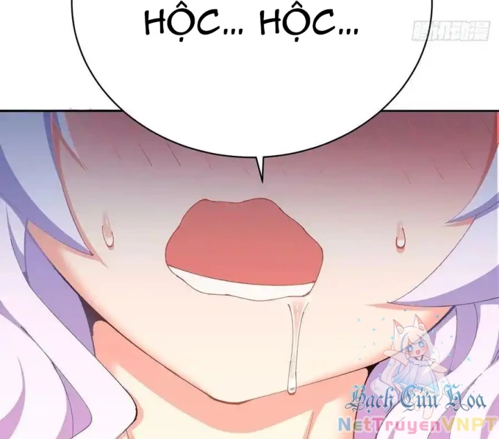 Ta Nhặt Được Thuộc Tính Tại Tu Chân Giới Chapter 333 - Trang 2