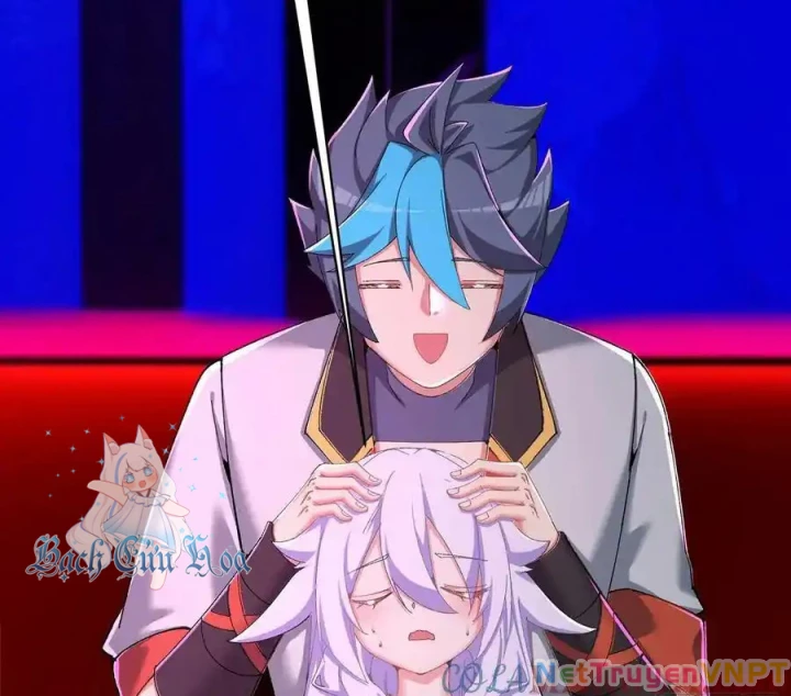 Ta Nhặt Được Thuộc Tính Tại Tu Chân Giới Chapter 333 - Trang 2