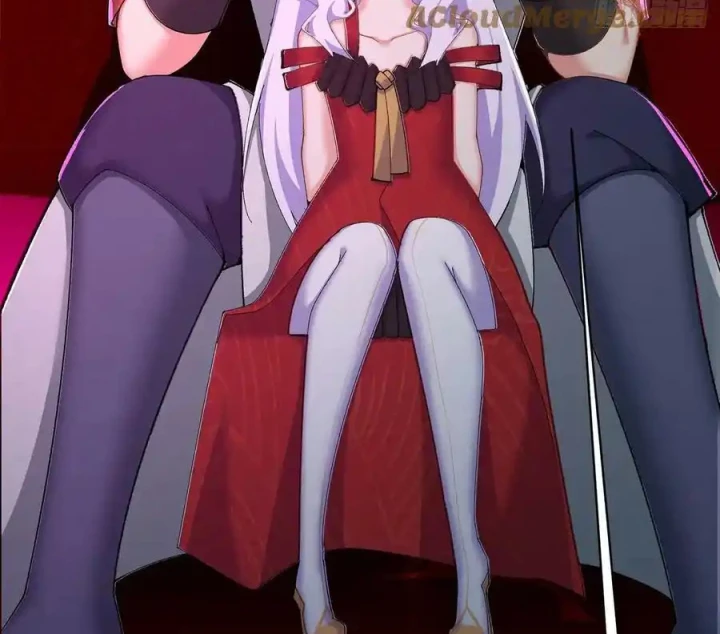 Ta Nhặt Được Thuộc Tính Tại Tu Chân Giới Chapter 333 - Trang 2