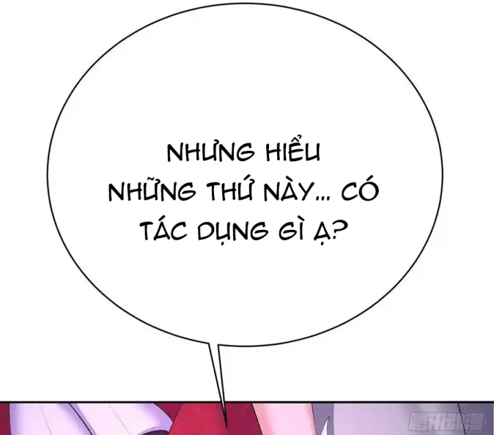 Ta Nhặt Được Thuộc Tính Tại Tu Chân Giới Chapter 333 - Trang 2