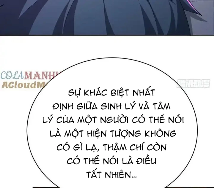 Ta Nhặt Được Thuộc Tính Tại Tu Chân Giới Chapter 333 - Trang 2