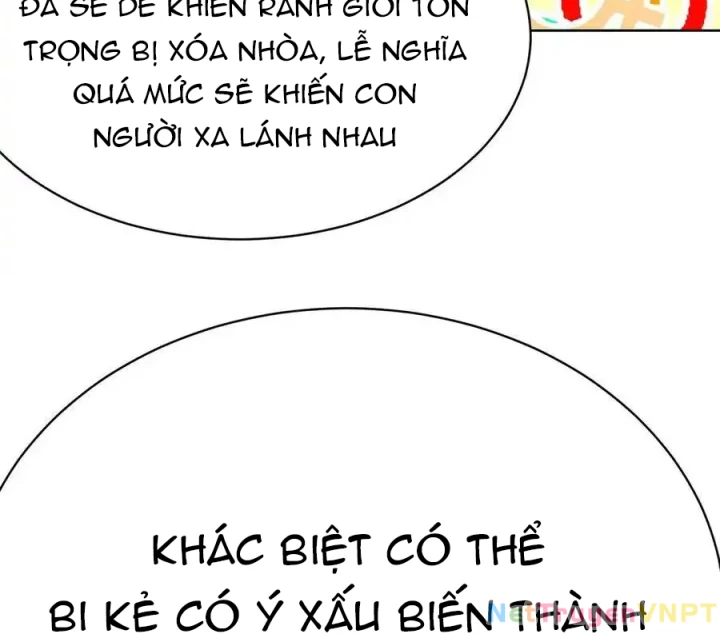 Ta Nhặt Được Thuộc Tính Tại Tu Chân Giới Chapter 333 - Trang 2