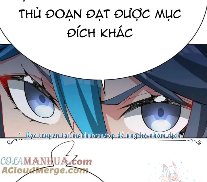 Ta Nhặt Được Thuộc Tính Tại Tu Chân Giới Chapter 333 - Trang 2