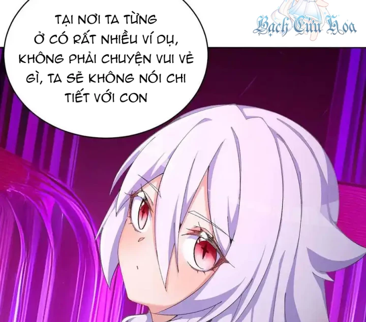 Ta Nhặt Được Thuộc Tính Tại Tu Chân Giới Chapter 333 - Trang 2