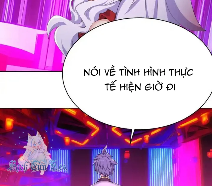 Ta Nhặt Được Thuộc Tính Tại Tu Chân Giới Chapter 333 - Trang 2