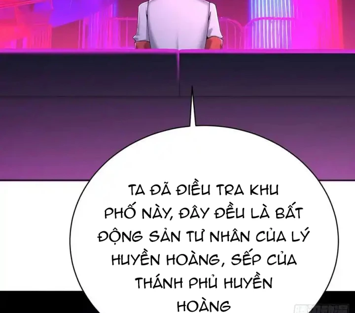 Ta Nhặt Được Thuộc Tính Tại Tu Chân Giới Chapter 333 - Trang 2