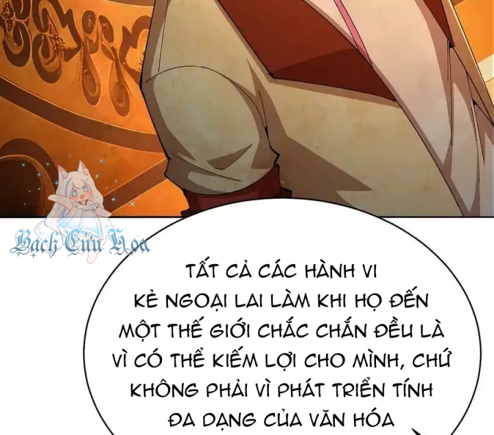 Ta Nhặt Được Thuộc Tính Tại Tu Chân Giới Chapter 333 - Trang 2