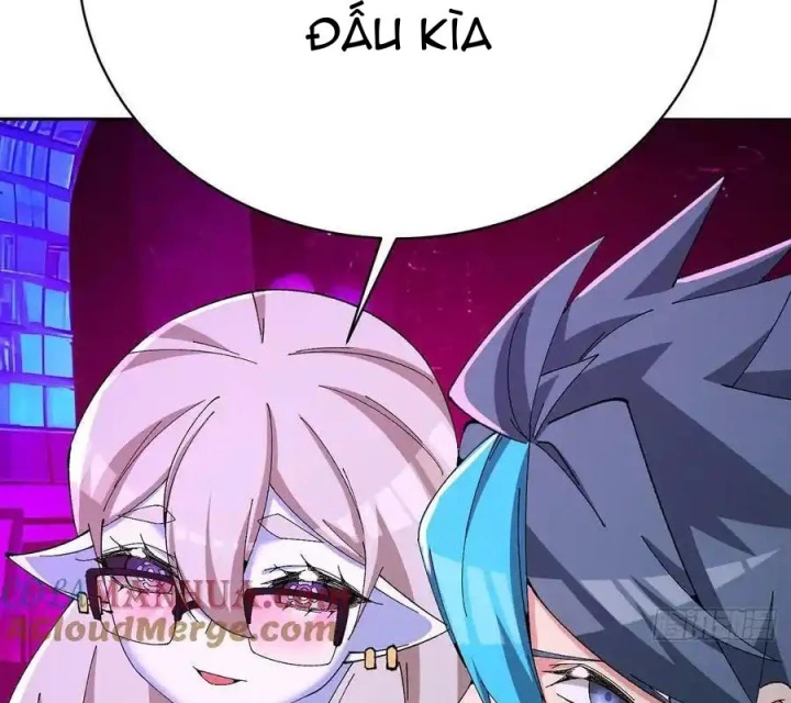 Ta Nhặt Được Thuộc Tính Tại Tu Chân Giới Chapter 334 - Trang 2