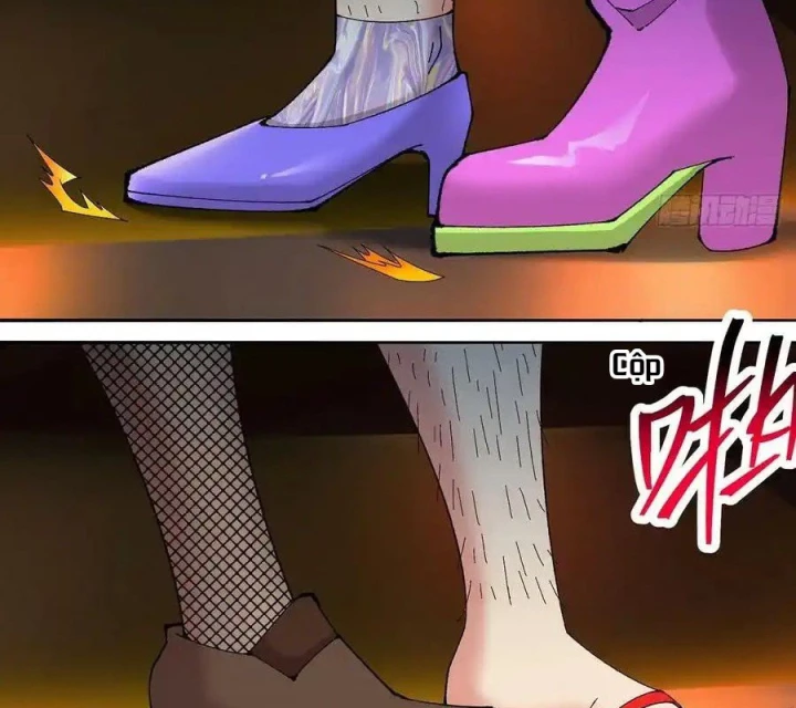 Ta Nhặt Được Thuộc Tính Tại Tu Chân Giới Chapter 334 - Trang 2