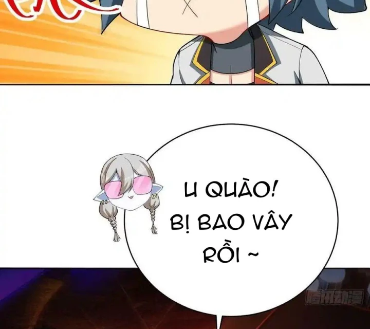 Ta Nhặt Được Thuộc Tính Tại Tu Chân Giới Chapter 334 - Trang 2