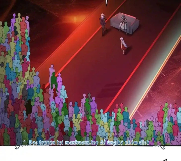 Ta Nhặt Được Thuộc Tính Tại Tu Chân Giới Chapter 334 - Trang 2