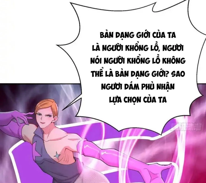 Ta Nhặt Được Thuộc Tính Tại Tu Chân Giới Chapter 334 - Trang 2