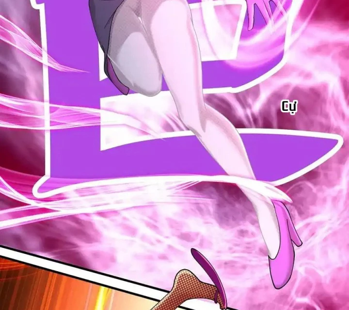 Ta Nhặt Được Thuộc Tính Tại Tu Chân Giới Chapter 334 - Trang 2