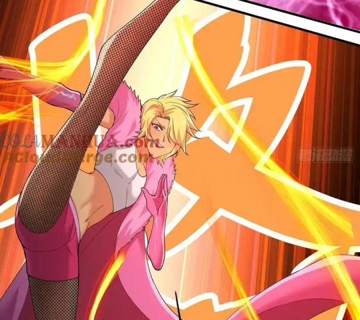 Ta Nhặt Được Thuộc Tính Tại Tu Chân Giới Chapter 334 - Trang 2