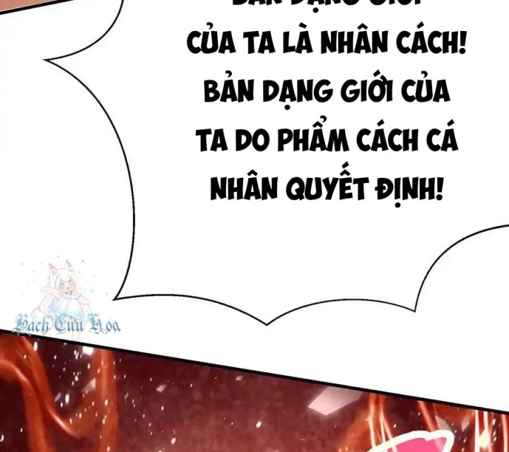 Ta Nhặt Được Thuộc Tính Tại Tu Chân Giới Chapter 334 - Trang 2