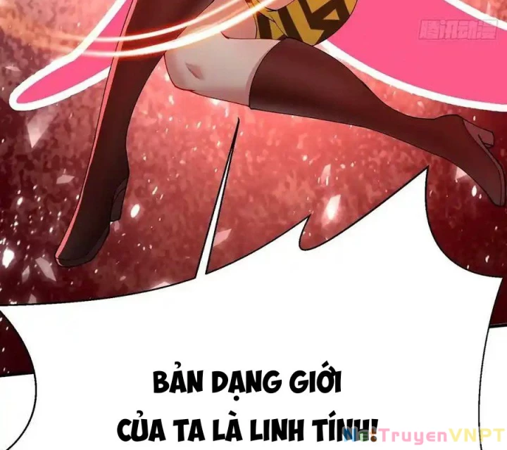 Ta Nhặt Được Thuộc Tính Tại Tu Chân Giới Chapter 334 - Trang 2