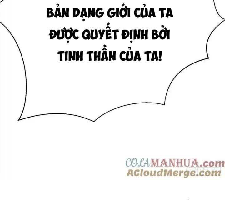 Ta Nhặt Được Thuộc Tính Tại Tu Chân Giới Chapter 334 - Trang 2
