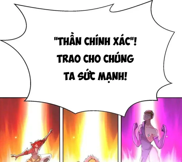Ta Nhặt Được Thuộc Tính Tại Tu Chân Giới Chapter 334 - Trang 2