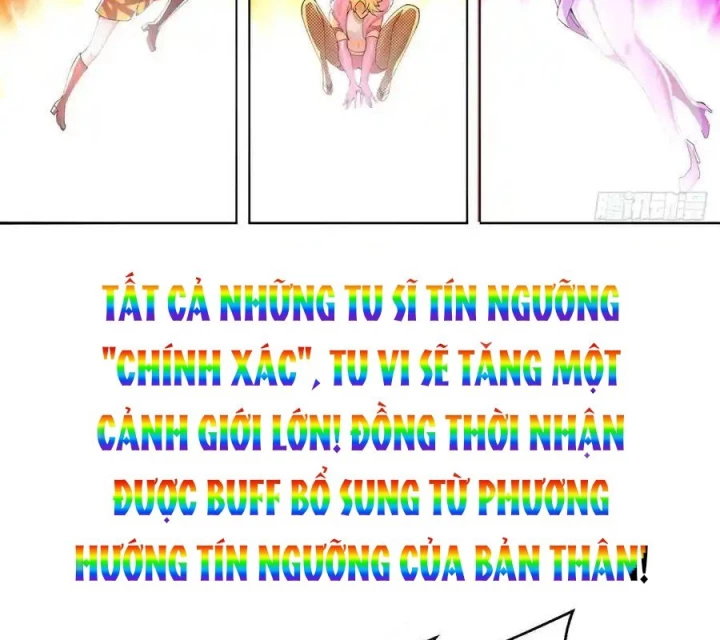 Ta Nhặt Được Thuộc Tính Tại Tu Chân Giới Chapter 334 - Trang 2