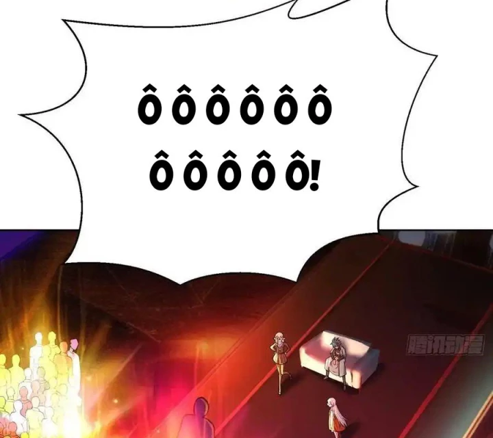 Ta Nhặt Được Thuộc Tính Tại Tu Chân Giới Chapter 334 - Trang 2