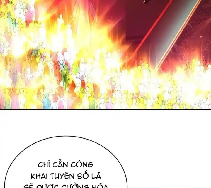 Ta Nhặt Được Thuộc Tính Tại Tu Chân Giới Chapter 334 - Trang 2