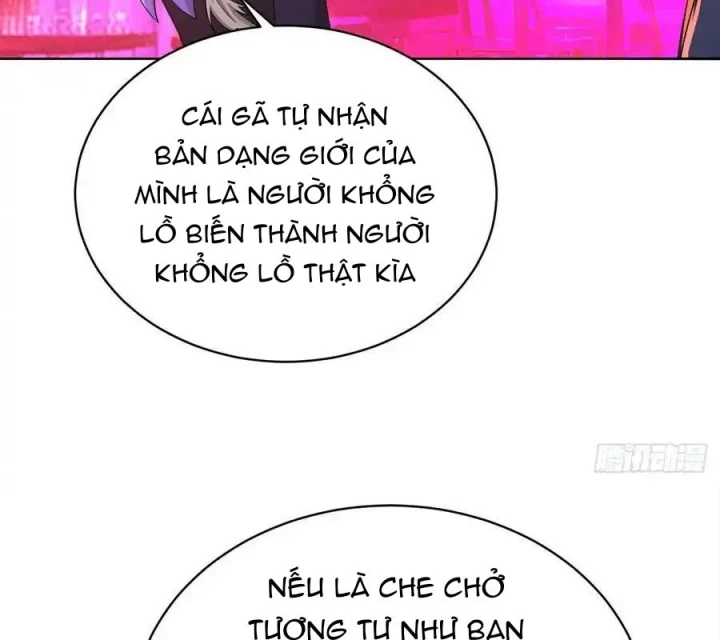 Ta Nhặt Được Thuộc Tính Tại Tu Chân Giới Chapter 334 - Trang 2