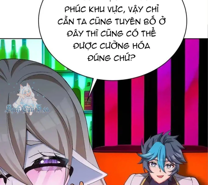 Ta Nhặt Được Thuộc Tính Tại Tu Chân Giới Chapter 334 - Trang 2