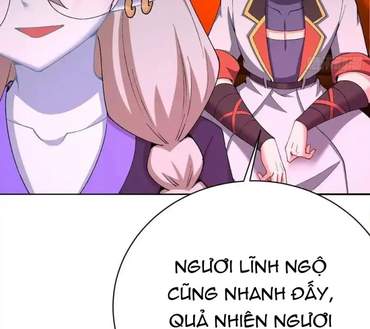 Ta Nhặt Được Thuộc Tính Tại Tu Chân Giới Chapter 334 - Trang 2