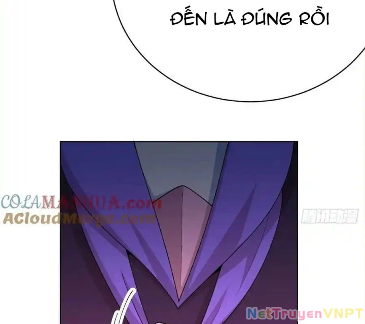 Ta Nhặt Được Thuộc Tính Tại Tu Chân Giới Chapter 334 - Trang 2