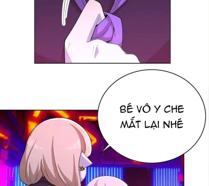 Ta Nhặt Được Thuộc Tính Tại Tu Chân Giới Chapter 334 - Trang 2