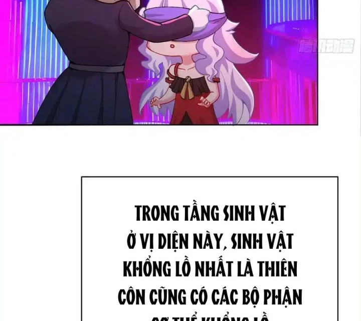 Ta Nhặt Được Thuộc Tính Tại Tu Chân Giới Chapter 334 - Trang 2