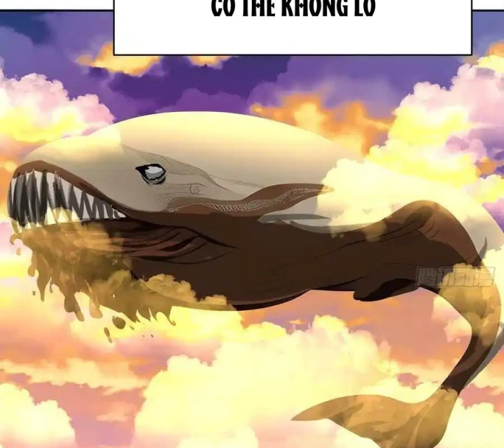 Ta Nhặt Được Thuộc Tính Tại Tu Chân Giới Chapter 334 - Trang 2