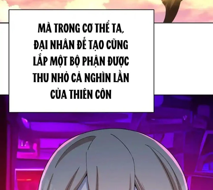 Ta Nhặt Được Thuộc Tính Tại Tu Chân Giới Chapter 334 - Trang 2